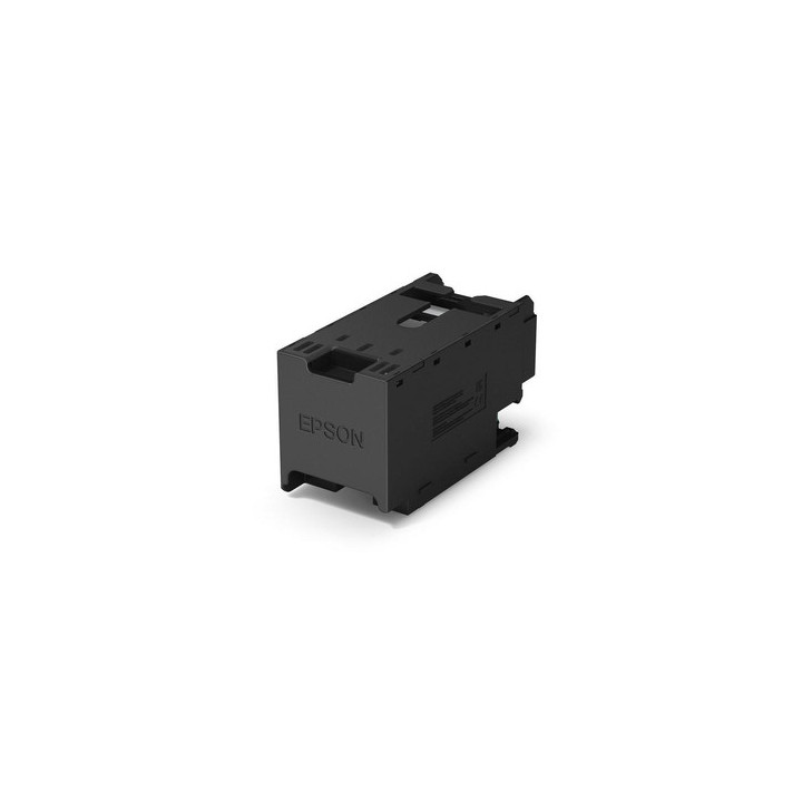 Epson - Scatola di ricambi per la manutenzione - per WorkForce Pro EP-C800, WF-C5390