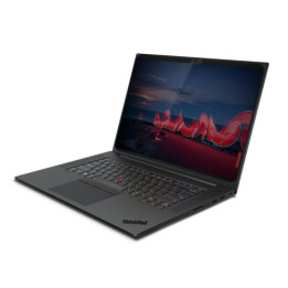 Targus 4Vu - Filtro privacy notebook - 16:10 - A due vie - rimovibile - adesivo - larghezza 16"