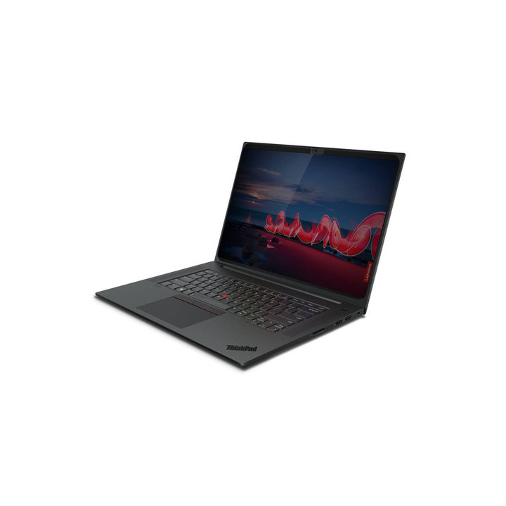 Targus 4Vu - Filtro privacy notebook - 16:10 - A due vie - rimovibile - adesivo - larghezza 16"