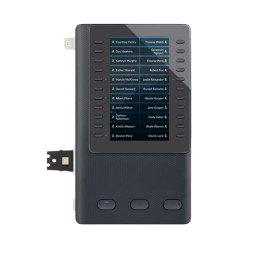 Poly Edge E Expansion Module - Replaces Poly SKU 2200-87020-025