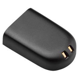 Poly Savi 8240/8245 Battery - Replaces Poly SKU 215802-01 - HP