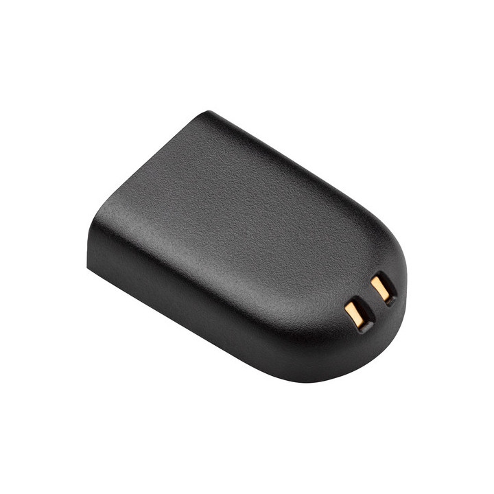 Poly Savi 8240/8245 Battery - Replaces Poly SKU 215802-01 - HP