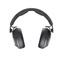 Poly Voyager Surround 80 UC USB-C Headset +USB-C/A Adapter - Replaces Poly SKU 220116-01 - HP
