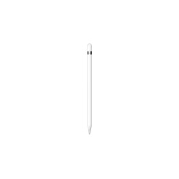 Apple Pencil 1st Generation - Penna attiva - Bluetooth