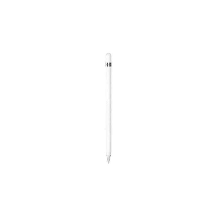 Apple Pencil 1st Generation - Penna attiva - Bluetooth