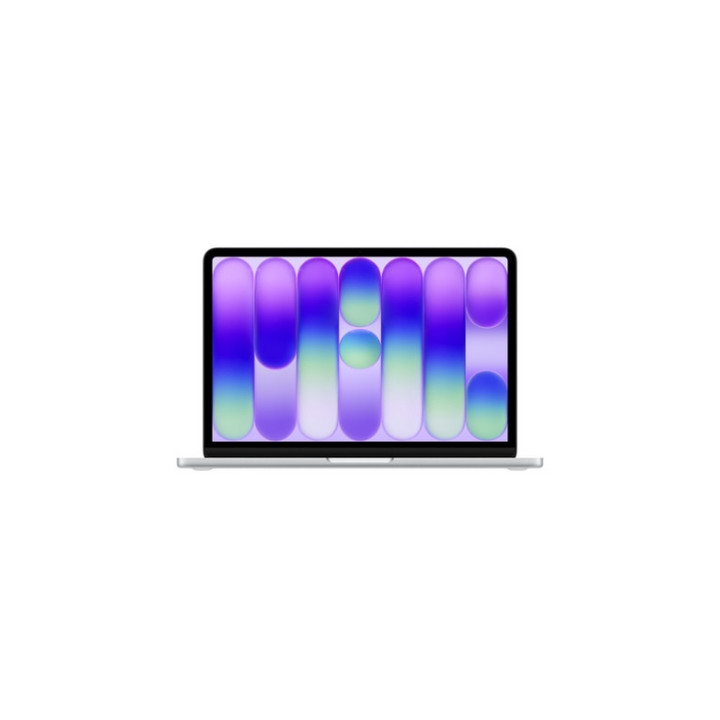 Apple MacBook Neo - A18 Pro - Apple A18 Pro 5-core - 8 GB RAM - 256 GB SSD - 13" IPS 2408 x 1506 - Wi-Fi 6E, Bluetooth 6.0 - ar