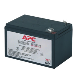 I modelli supportati sono : APC62A, BE750-CN, BE750BB, BE750BBX450, BK650MI, BK650MUS, BK650X06, BP500JPNP, BP650IPNP, BP650MS1