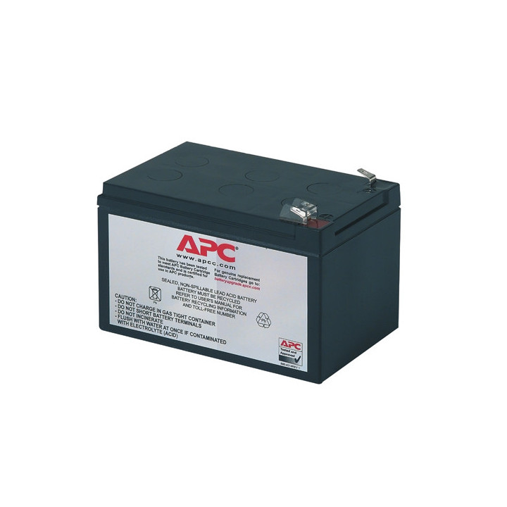 I modelli supportati sono : APC62A, BE750-CN, BE750BB, BE750BBX450, BK650MI, BK650MUS, BK650X06, BP500JPNP, BP650IPNP, BP650MS1