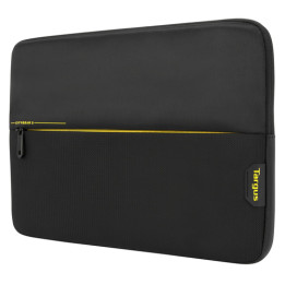 Targus CityGear 3 - Custodia per notebook - 15.6" - nero