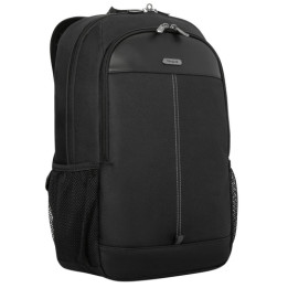 Targus Classic - Zaino porta computer - 15" - 16" - nero