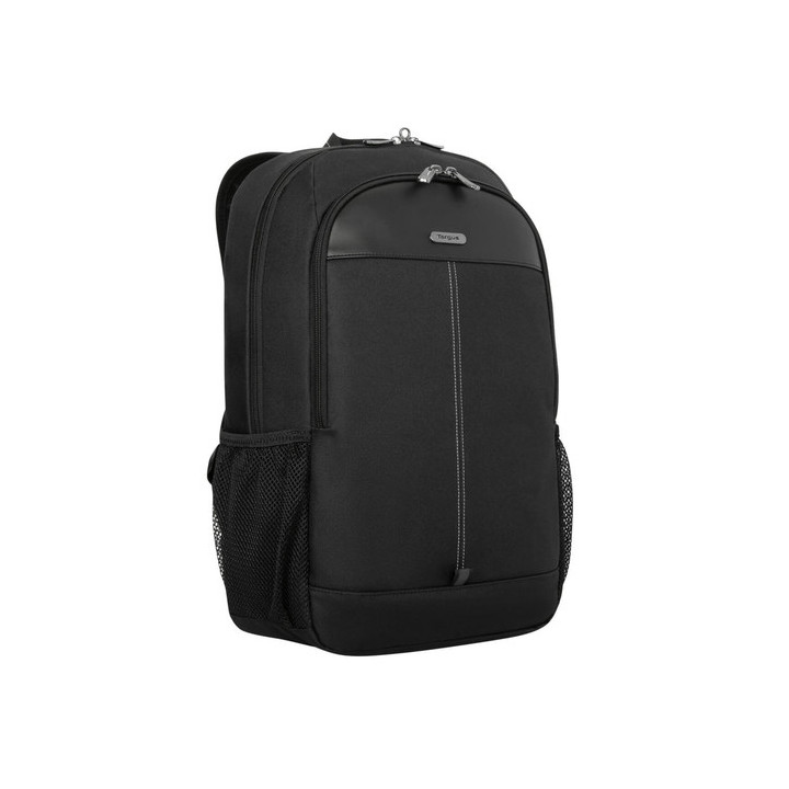 Targus Classic - Zaino porta computer - 15" - 16" - nero