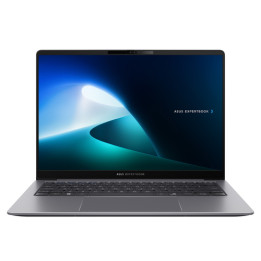 ASUS ExpertBook P5 G2 P5405CAA-NZ0328X - Copilot+ PC - Intel Core Ultra 7 - 356H / fino a 4.7 GHz - Win 11 Pro - Intel Graphics