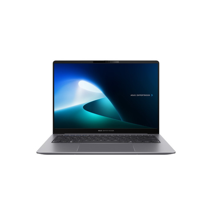 ASUS ExpertBook P5 G2 P5405CAA-NZ0328X - Copilot+ PC - Intel Core Ultra 7 - 356H / fino a 4.7 GHz - Win 11 Pro - Intel Graphics
