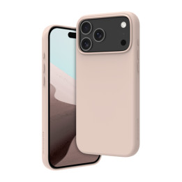RoskildeMSICON-iPhone17ProMax-PinkSand - DBRAMANTE1928