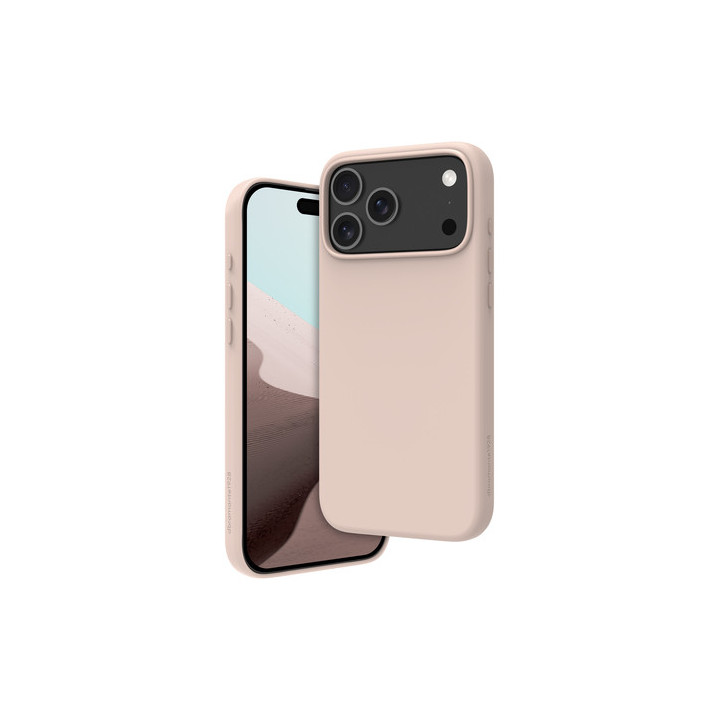 RoskildeMSICON-iPhone17ProMax-PinkSand - DBRAMANTE1928