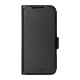 BulkBergenProiPhone17Pro/18ProBLK - DBRAMANTE1928