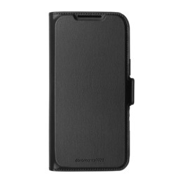 BulkBergenProiPhone17ProMax/18ProMaxBLK - DBRAMANTE1928