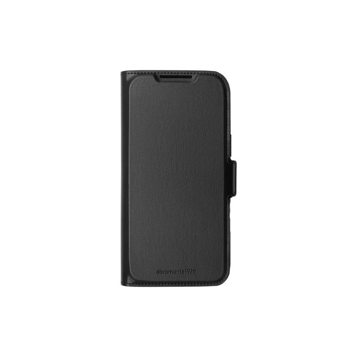 BulkBergenProiPhone17ProMax/18ProMaxBLK - DBRAMANTE1928