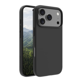 BulkNuukiPhone17Pro/18ProBLK - DBRAMANTE1928