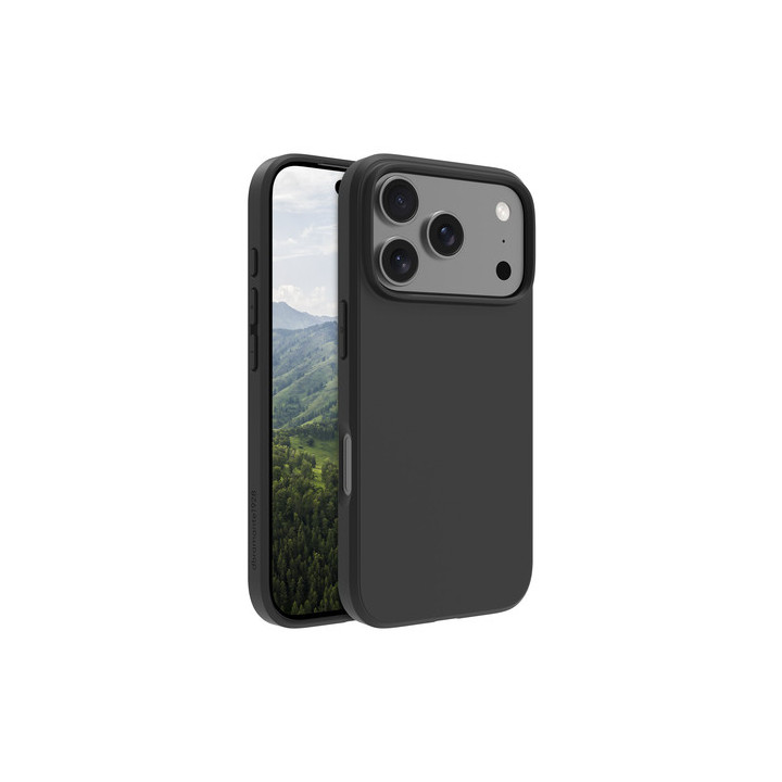 BulkNuukiPhone17Pro/18ProBLK - DBRAMANTE1928