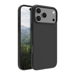 BulkNuukiPhone17ProMax/18ProMaxBLK - DBRAMANTE1928
