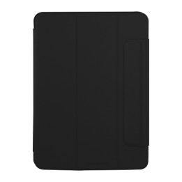 dbramante1928 Avenida - Flip cover per tablet - ICON - mezzanotte - per Apple 11-inch iPad Pro (M4, M5)