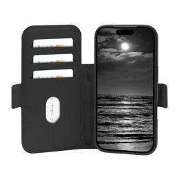 CopenhagenICONiPhone18Pro/17ProMidnight - DBRAMANTE1928