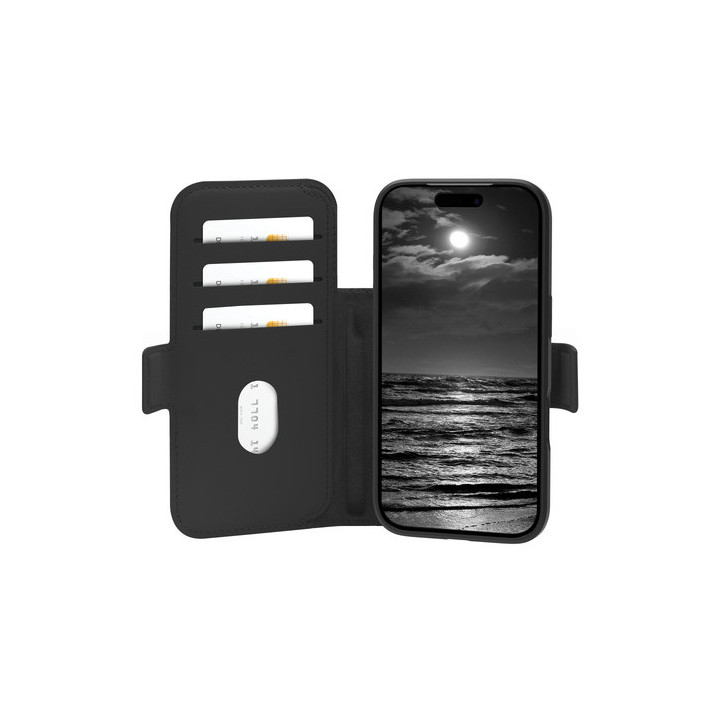 CopenhagenICONiPhone18Pro/17ProMidnight - DBRAMANTE1928