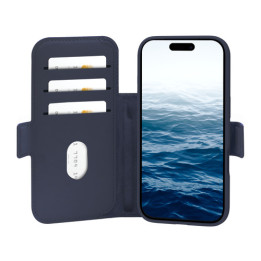 CopenhagenICONiPhone18Pro/17ProDeepWater - DBRAMANTE1928