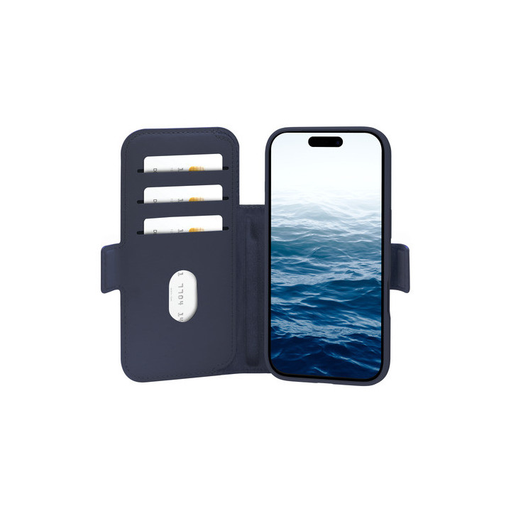CopenhagenICONiPhone18Pro/17ProDeepWater - DBRAMANTE1928