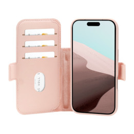 CopenhagenICONiPhone18Pro/17ProPinkSand - DBRAMANTE1928