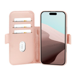 CopenhagenICONiP18ProMax17ProMaxPinkSand - DBRAMANTE1928