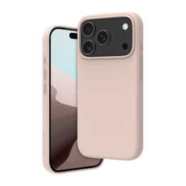 RoskildeMSICON-iPhone17Pro-PinkSand - DBRAMANTE1928