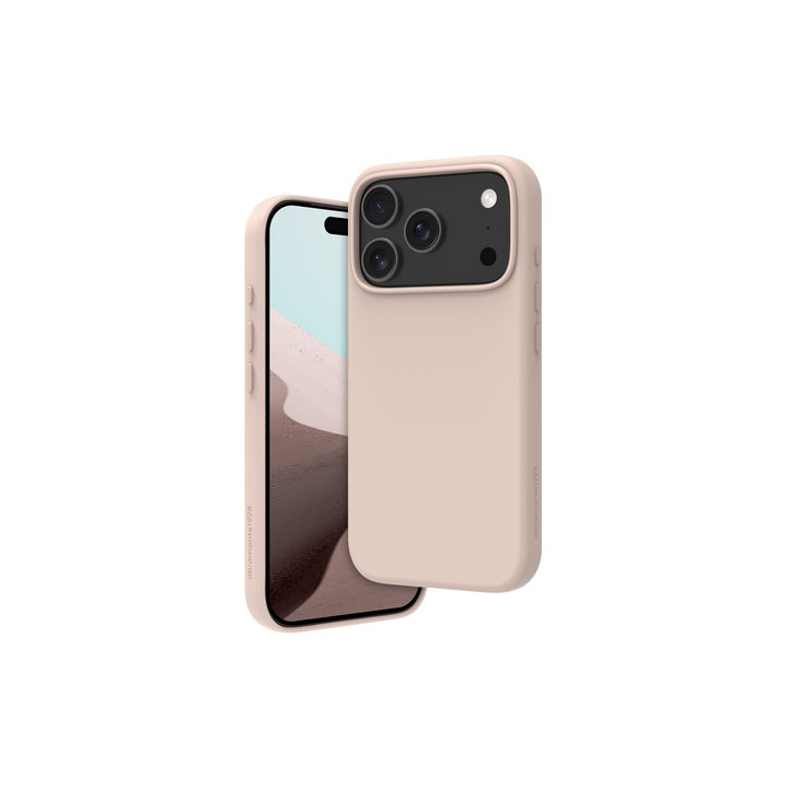 RoskildeMSICON-iPhone17Pro-PinkSand - DBRAMANTE1928