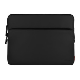 dbramante1928 Oxford Plus - Custodia per notebook - ICON - 14" - mezzanotte