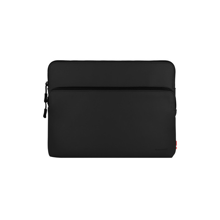 dbramante1928 Oxford Plus - Custodia per notebook - ICON - 14" - mezzanotte