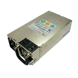 QNAP - Alimentatore - ridondante (modulo plug-in) - 100-240 V c.a. V - 300 watt - 2U - per QNAP TS-809U-RP, TS-859U-RP, TS-859U