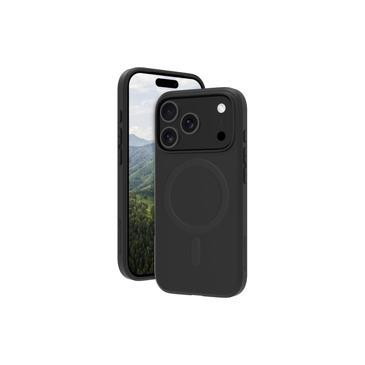 GreenlandProMS-iPhone17Pro-NightBlack - DBRAMANTE1928