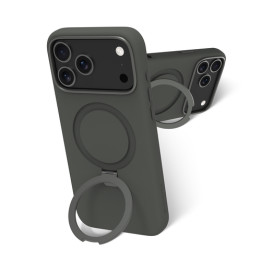 RoskildeMSKickICON-iPhone17ProMax-Fshado - DBRAMANTE1928