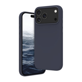 RoskildeMSICON-iPhone17ProMax-DeepWater - DBRAMANTE1928