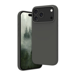 RoskildeMSICON-iPhone17ProMax-FShadow - DBRAMANTE1928