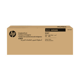 HP MLT-R307 - Nero - originale - unità imaging per stampante - per Samsung ML-4510ND, ML-4512ND, ML-5010ND, ML-5012ND, ML-5015N