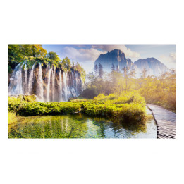 Samsung IE020A - IEA Series LED display unit - segnaletica digitale 480 x 270 per unità - 2121 3 in 1 - HDR