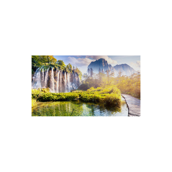 Samsung IE020A - IEA Series LED display unit - segnaletica digitale 480 x 270 per unità - 2121 3 in 1 - HDR