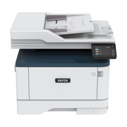 Xerox B305V_DNI - Stampante multifunzione - B/N - laser - Legal (216 x 356 mm) (originale) - A4/Legal (supporti) - fino a 38 pp