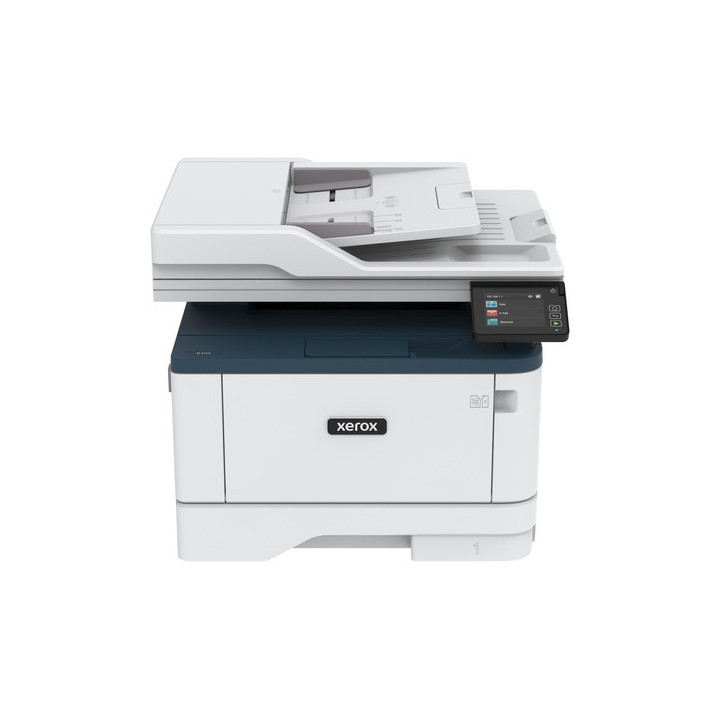 Xerox B305V_DNI - Stampante multifunzione - B/N - laser - Legal (216 x 356 mm) (originale) - A4/Legal (supporti) - fino a 38 pp