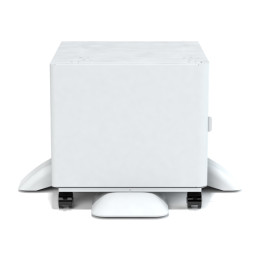 Xerox - Base per stampante - per VersaLink B415V_DN, B625/DN, B625/YDN, C415V_DN, C625V_DN