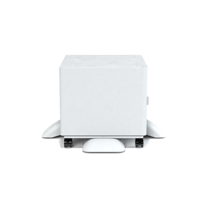 Xerox - Base per stampante - per VersaLink B415V_DN, B625/DN, B625/YDN, C415V_DN, C625V_DN