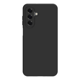 dbramante1928 Greenland - Cover per cellulare - plastica - nero notte - per Samsung Galaxy A17, A17 5G