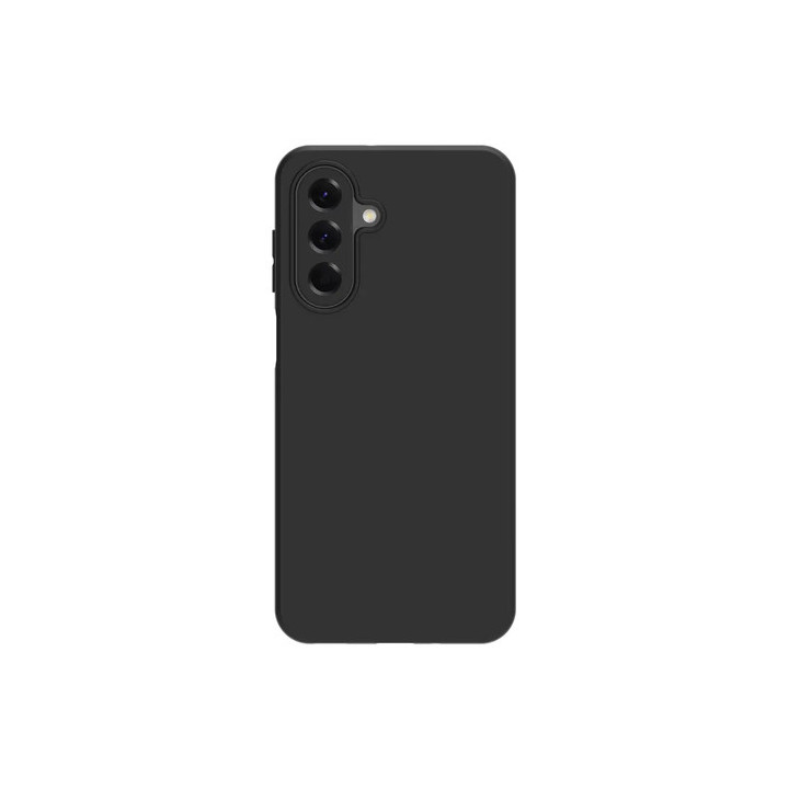 dbramante1928 Greenland - Cover per cellulare - plastica - nero notte - per Samsung Galaxy A17, A17 5G